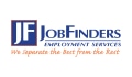 JobFinders Coupons