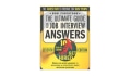 Job-Interview-Answers