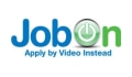 JobOn Coupons