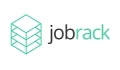 JobRack Coupons