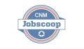 JobScoop Coupons