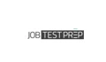 JobTestPrep UK Coupons
