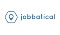 Jobbatical Coupons