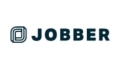 Jobber Coupons