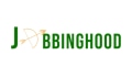 Jobbinghood Coupons