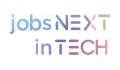 Job in Next Tech Coupons