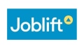 Joblift Coupons
