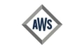 JobsInWelding Coupons