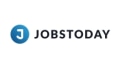 Jobs Today Coupons
