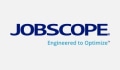 Jobscope Coupons