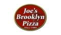 Joe's Brooklyn Pizza Coupons