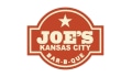Joe's Kansas Coupons