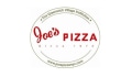 Joe's Pizza Coupons