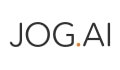 Jog.ai Coupons