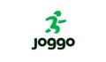 Joggo Coupons