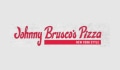 Johnny Bruscos Coupons