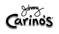 Johnny Carino's Coupons