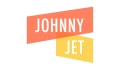 Johnny Jet Coupons
