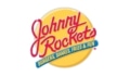 Johnny Rockets Coupons