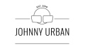 Johnny Urban Coupons