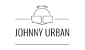 Johnny Urban Coupons