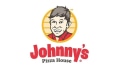 Johnny's Pizza House Coupons