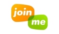 Join.me Coupons