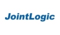 JointLogic Coupons