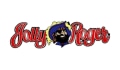 Jolly Roger Restaurant Coupons