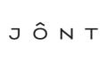 Jont Coupons
