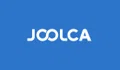 Joolca Coupons