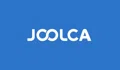 Joolca AU Coupons