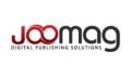Joomag Coupons