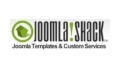 JoomlaShack Coupons