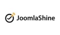 Joomlashine Coupons