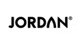 Jordan Fitness Coupons