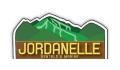 Jordanelle Rentals & Marina Coupons