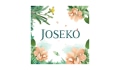 Joseko Coupons