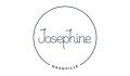 Josephine Nashville Coupons