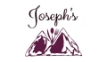 Joseph's Fine Dining Coupons