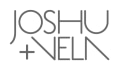 Joshu+Vela Coupons