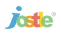 Jostle Coupons