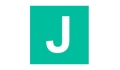 Jotengine Coupons