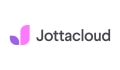 Jottacloud Coupons