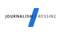 JournalismCrossing Coupons