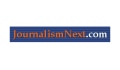 JournalismNext.com Coupons