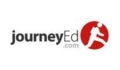 JourneyEd Coupons