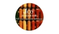 Joy Burger Bar Coupons