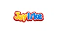 Joylike Toys Coupons