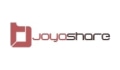 Joyoshare Coupons